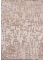Χαλί 4Season Twinkling MADI 200x240