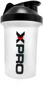 XPRO XPro Shaker [500 ml]