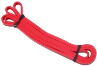 SZ Fighters Resistance Loops