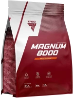 Trec Nutrition Magnum 8000 [5450 Γραμμάρια] Σοκολάτα