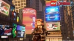 LEGO: Marvel Avengers / Xbox One