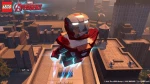 LEGO: Marvel Avengers / Xbox One