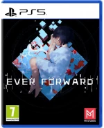 Ever Forward / PlayStation 5
