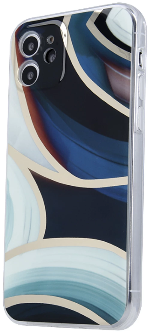 Marmur Shadow case for iPhone 13 6,1