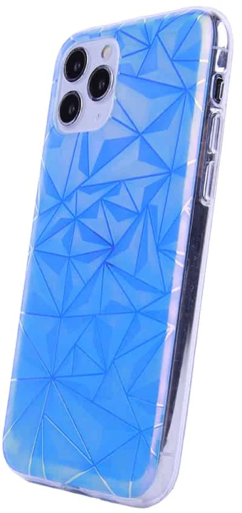 Neo case for Samsung Galaxy A33 5G blue