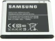 Samsung (GH43-03689C) Battery 1500MAH - Galaxy S Advance i9070