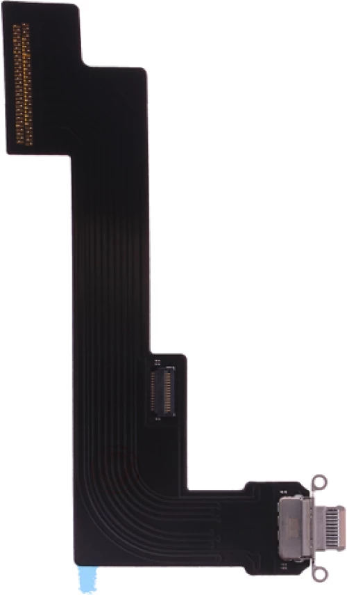 For iPhone/iPad (iPadA4006GR) Dock connector Grey for model iPad Air 4