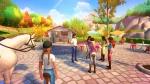 Horse club adventures 2 - Hazelwood stories / PlayStation 5