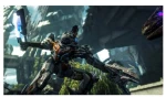 Ark: The ultimate survivor edition / PlayStation 4