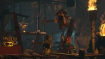 LEGO The Hobbit / PlayStation 4