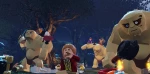 LEGO The Hobbit / PlayStation 4