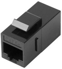 Lanberg KSU5-3000 keystone module