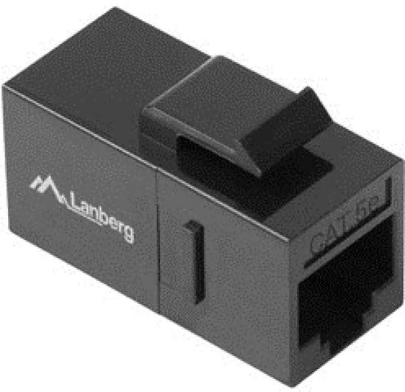 Lanberg KSU5-3000 keystone module