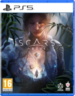 Scars Above / PlayStation 5