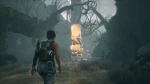 Scars Above / PlayStation 5