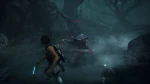 Scars Above / PlayStation 5