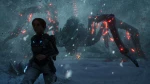 Scars Above / PlayStation 5