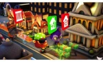 Monopoly Madness / PlayStation 4