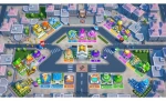 Monopoly Madness / PlayStation 4