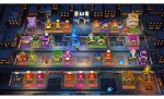 Monopoly Madness / PlayStation 4