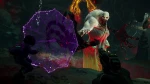 Redfall / Xbox Series X