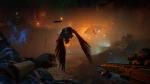 Redfall / Xbox Series X