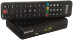 WIWA TUNER DVB-T/T2 H.265