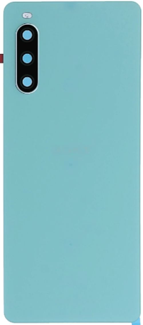 Sony (A5047158A) Back Cover - Mint, for model Sony Xperia 10 IV