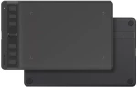 Inspiroy 2S Black graphics tablet