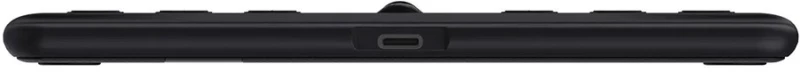Inspiroy 2S Black graphics tablet