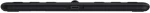 Inspiroy 2S Black graphics tablet