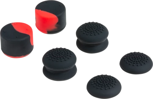 PS5 Thumb Grip / PlayStation 5