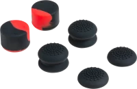 PS5 Thumb Grip / PlayStation 5