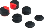 PS5 Thumb Grip / PlayStation 5