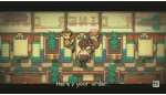 Goodbye World / Nintendo Switch