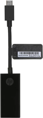 HP 2PC54AA interface cards/adapter HDMI