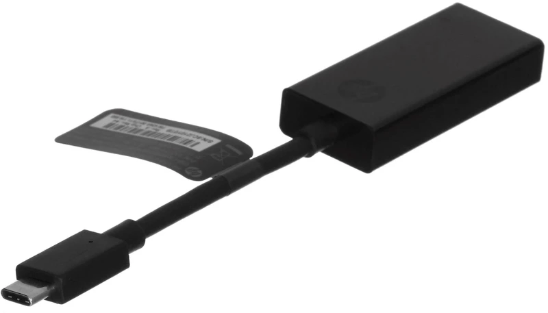 HP 2PC54AA interface cards/adapter HDMI
