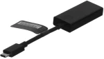 HP 2PC54AA interface cards/adapter HDMI