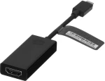HP 2PC54AA interface cards/adapter HDMI