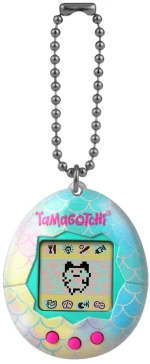 Tamagotchi - Mermaid (42928) / Toys