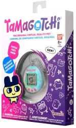 Tamagotchi - Mermaid (42928) / Toys