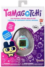 Tamagotchi - Mermaid (42928) / Toys
