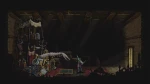 Blasphemous 2 / Xbox Series X