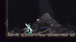 Blasphemous 2 / Xbox Series X