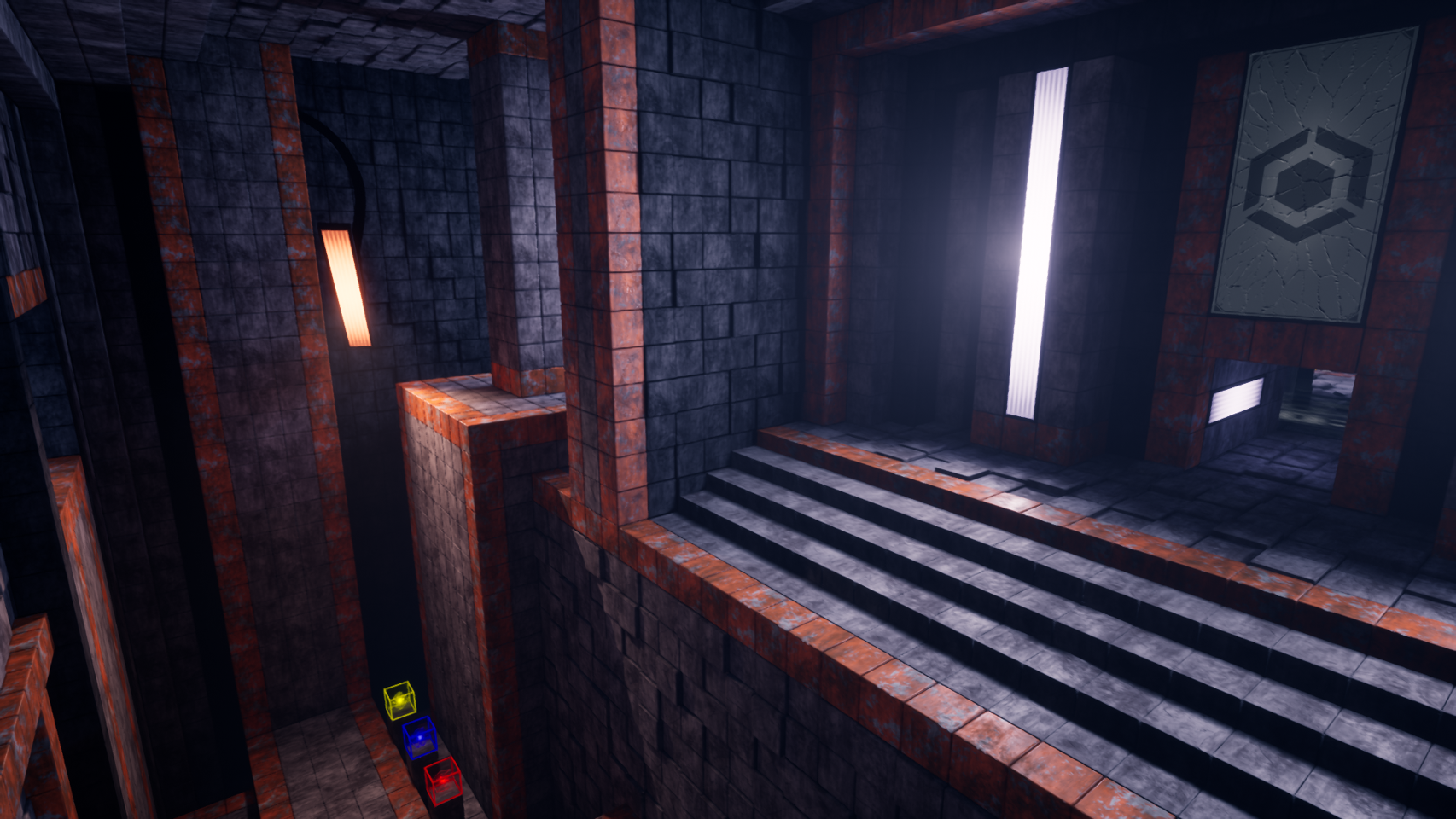 Qube 10th Anniversary / Nintendo Switch