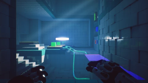 Qube 10th Anniversary / Nintendo Switch