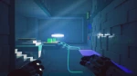 Qube 10th Anniversary / Nintendo Switch