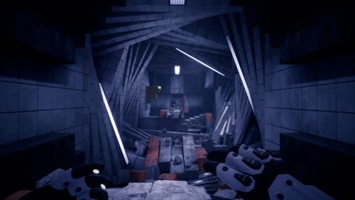 Qube 10th Anniversary / Nintendo Switch