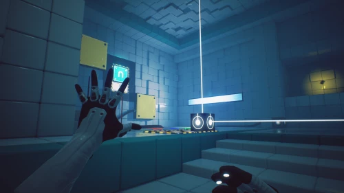 Qube 10th Anniversary / Nintendo Switch