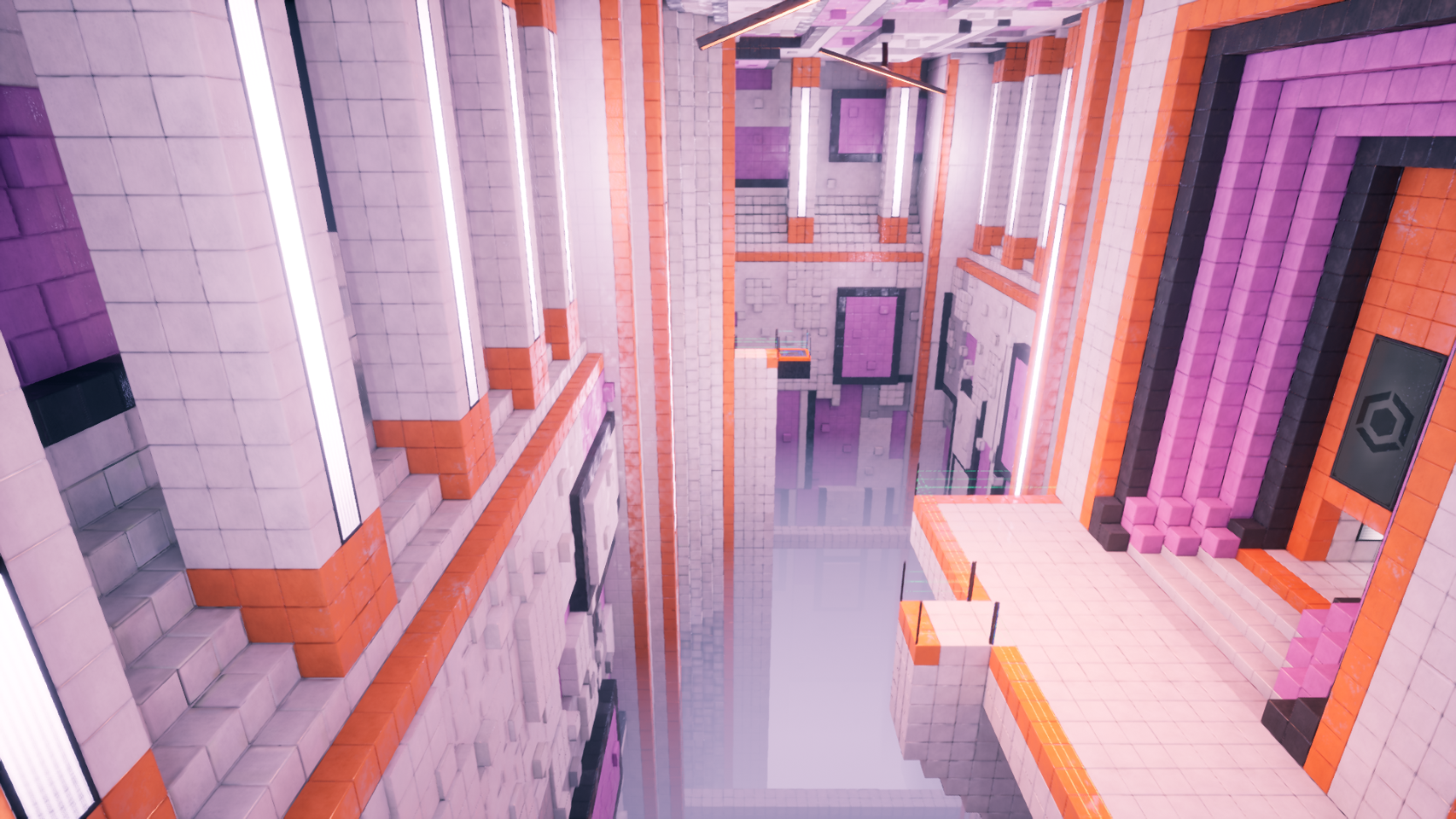 Qube 10th Anniversary / Nintendo Switch